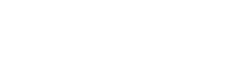 Aspaym Castilla y León